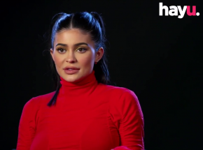 hayu. - serwis VOD z reality show dostępny w Polsce