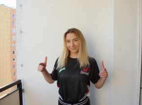 CS:GO: startuje turniej lanowy 2v2 by GG League!