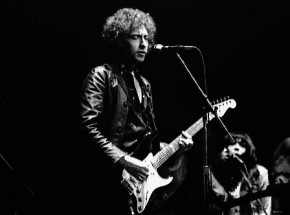 Bob Dylan będzie miał swoje muzeum 