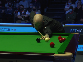 Snooker - Scottisch Open: seria przegranych finałów Higginsa trwa, tytuł dla Brecela