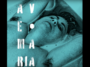 "Ave Maria” - premiera piątej płyty Marii Peszek