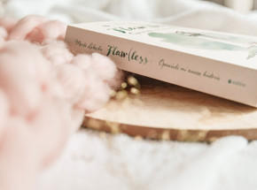 Opowieść chwytająca za serce - „Flaw(less). Opowiedz mi naszą historię” [RECENZJA]