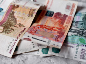 Ministerstwo Finansów Rosji zapowiada, że spłaci swój dług, ale w rublach