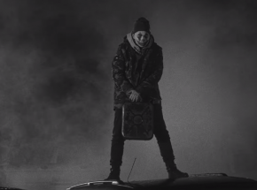 Bisz zapowiada nową płytę