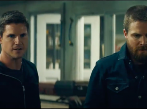 Powstanie sequel filmu "Kod 8"