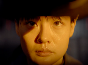 „Problem trzech ciał” – oto pierwsza zapowiedź serialu