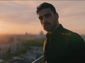 Kolejne 365 teledysków w „Kolejnych 365 dniach” [RECENZJA]