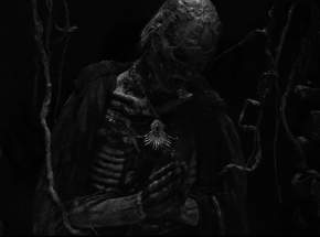 „Cabinet of curosities": zwiastun horrorowej antologii pod wodzą Guillermo Del Toro