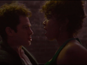 Udostępniono usuniętą scenę z "Tick, Tick… BOOM!"