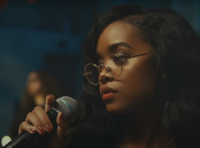 Jazmine Sullivan, Eric Church i H.E.R. wystąpią podczas Super Bowl 2021