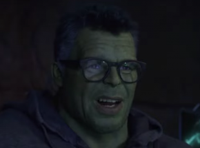 "She-Hulk": pierwsza zapowiedź produkcji