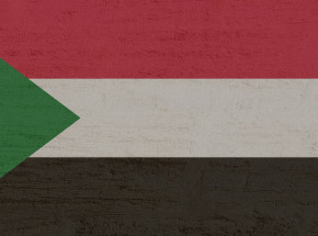 Sudan ma zastrzeżenia w sprawie rozmów o Tamie Wielkiego Odrodzenia