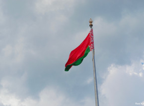 Białoruś: pedofile będą kastrowani chemicznie