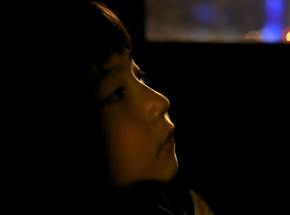 Japonia: rekordowa liczba przypadków przemocy wobec nieletnich