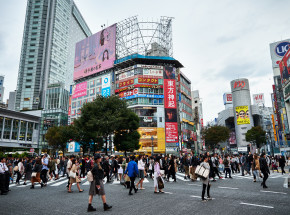 Japonia: prawie 15 000 osób trafiło do szpitala z powodu upałów