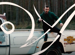 "Pull Up": nowy singiel Kamila Bednarka