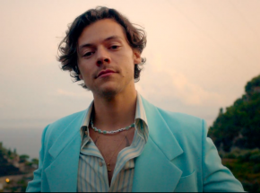 Harry Styles: nowa data koncertu w Polsce