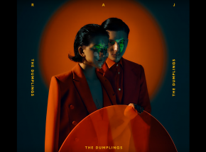 The Dumplings zagra w Warszawie!