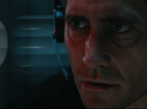 Jake Gyllenhaal w zwiastunie filmu „Winni”