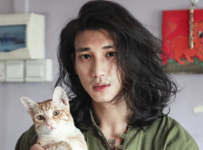 Mjanma: skazano modela na 3 lata pozbawienia wolności za udział w protestach