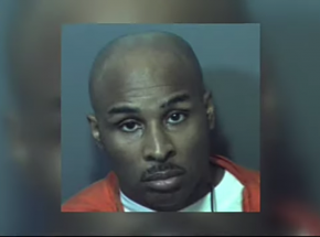 USA: oskarżono mężczyznę o morderstwa popełnione w 1987 i 2002 roku