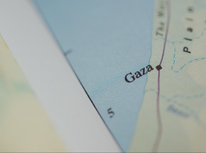 WHO: do Strefy Gazy powinno trafić paliwo oraz woda