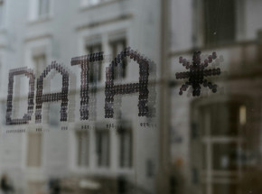 Black Friday: jak święto zakupów staje się żniwami dla złodziei danych