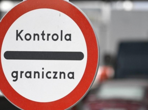 FRONTEX: nielegalna migracja do UE w ubiegłym roku najniższa od 2013 roku