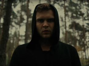 Sarius wypuszcza swoje płyty na limitowanych winylach