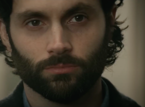 „TY” z datą 4. sezonu i nową tożsamością głównego bohatera