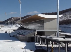 Uniwersjada 2023 - biathlon: tak blisko medali, a jednak tak daleko...