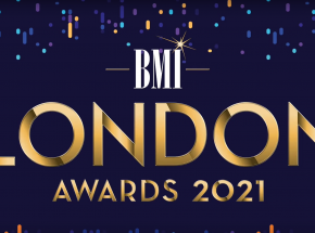 Poznaliśmy laureatów BMI London Awards 2021
