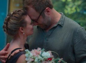 "Zachowaj spokój" – oto oficjalny zwiastun