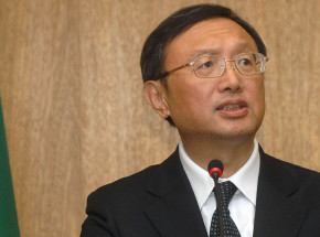 Japonia i Chiny zgodziły się na kontynuowanie dialogu