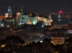 Centrum Literatury i Języka „Planeta Lema”
