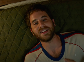 Ben Platt wydał nowy singiel