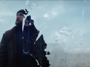 „Forst” – oto oficjalny teaser serialu