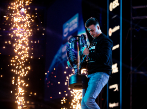 CS:GO: udany debiut Emeritos Banditos w ESEA Intermediate!