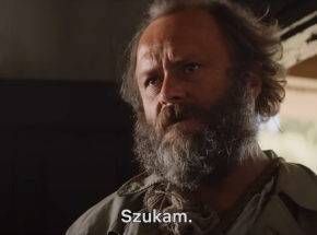 „Znachor”: pokazy specjalne filmu