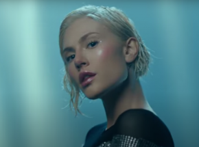 Cypryjczycy nie chcą być częścią piosenki eurowizyjnej „El Diablo”