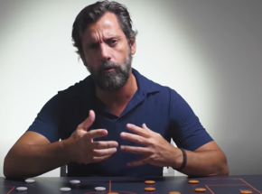 La Liga: druga porażka Realu Madryt w tym sezonie