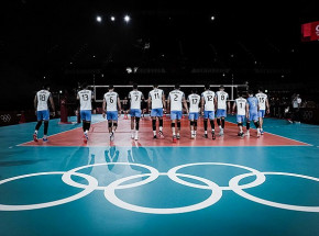 Siatkówka: do kogo należał 2021 rok?