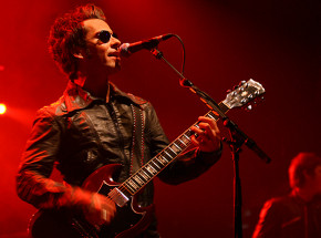 Stereophonics prezentują nowy utwór