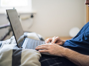 Francja: mężczyzna podejrzany o pedofilię został zdemaskowany na Facebooku