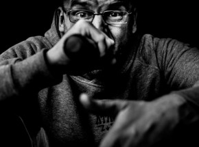 Najnowsza płyta KęKę pokryła się platyną