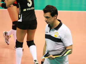 Liga Mistrzyń CEV: VakifBank ponownie zdobywa trofeum!