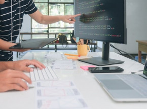 Agencja e-commerce - czym się zajmuje ? 