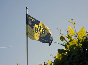 Superpuchar Niemiec: czas powalczyć o pierwsze trofeum