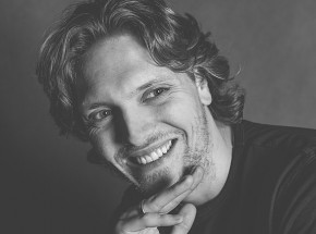 Nie żyje tancerz Żora Korolyov