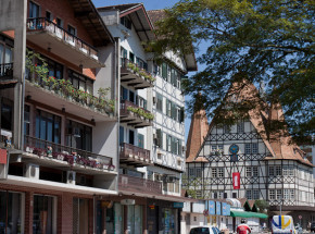 Brazylia: mężczyzna zaatakował w przedszkolu. Nie żyje co najmniej 4 dzieci